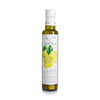 Huile d'olive aromatisée au citron 0,25lt