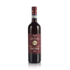 Rosso di Montalcino DOC Fattoi 0,75lt