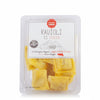 Ravioli à la citrouille 250g