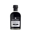 Vinaigre Balsamique de Modène IGP Nera 0,25lt