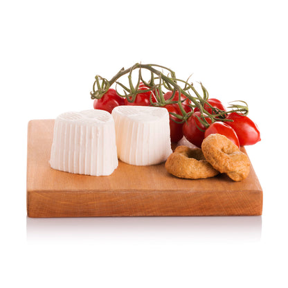 Ricotta di Romagna 2x90g