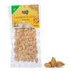 Amandes grillées siciliennes 100g