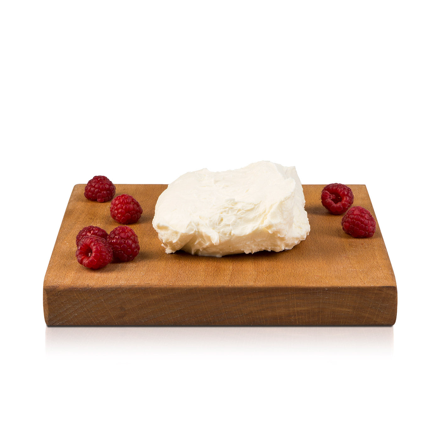 Mascarpone Mambelli 220g