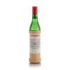 Maraschino Originale 0,7lt