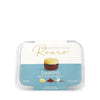 Baci Di Frolla Biscuit 200g