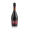 LAMBRUSCO EMILIA RONCO BELVEDERE 0,75LT