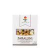 Tarallini 250g