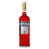 Campari 0,7lt