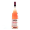 Tornatore Etna Rosato 0,75lt