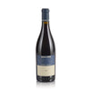 Pinot Nero IGT Serafini e Vidotto 0,75lt