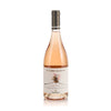 Etna Rosato Le Sabbie Dell'Etna DOC 0,75lt