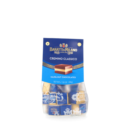 Cremino Classique 200g