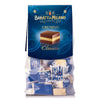 Cremino Classique 200g