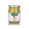 Crème de Pistache di Bronte DOP 600g