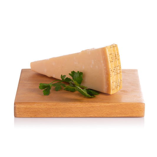 Parmigiano Reggiano AOP 24 mois d'affinage 300g