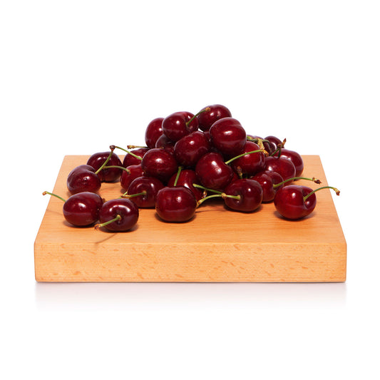 Cerises Pecetto 300g