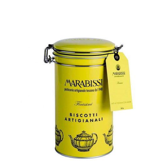 Cantucci aux Amandes 150g