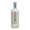 Amaretto Blanc Adriatico 0,7lt