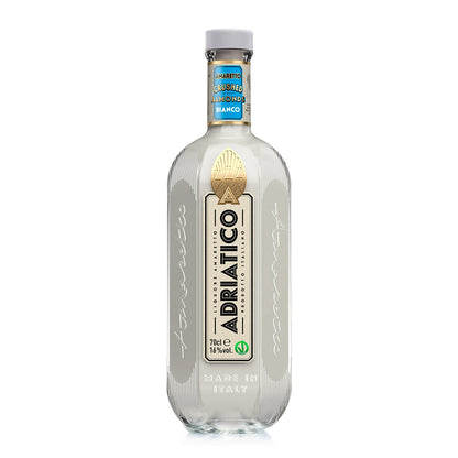 Amaretto Blanc Adriatico 0,7lt
