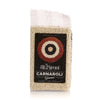 Riz Carnaroli 1kg