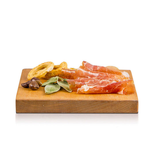 Culatello de Zibello 100g