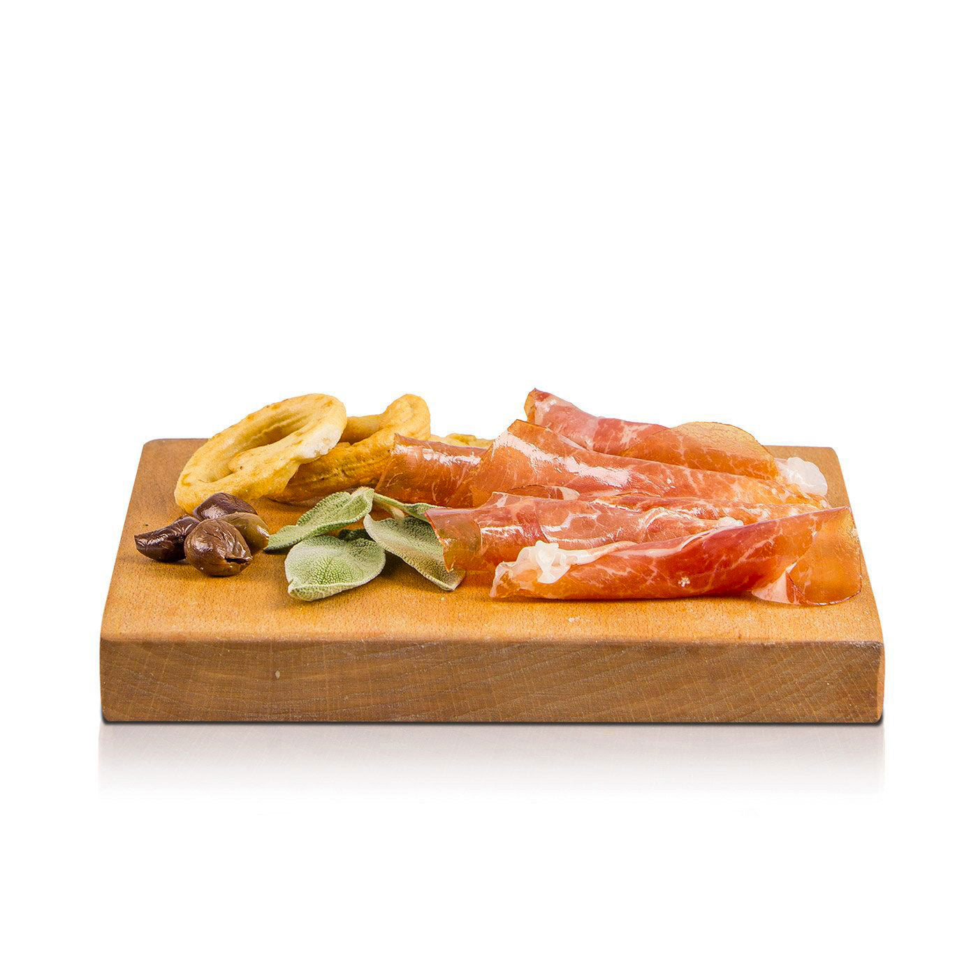 Culatello de Zibello 100g