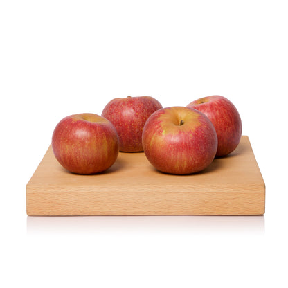 Pommes De Terre Amatrice 1,5kg