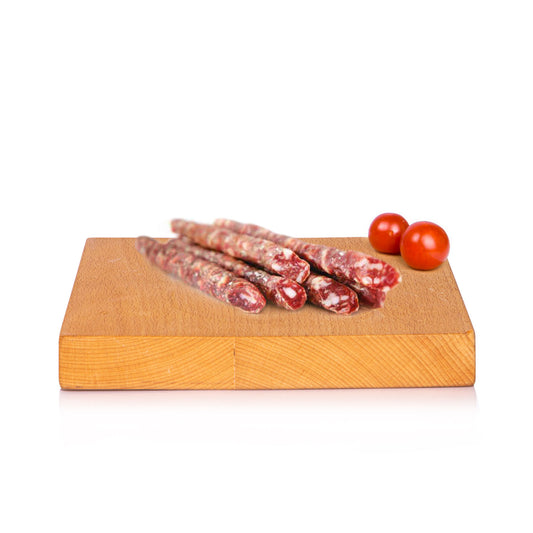 Saucisson sec 200g