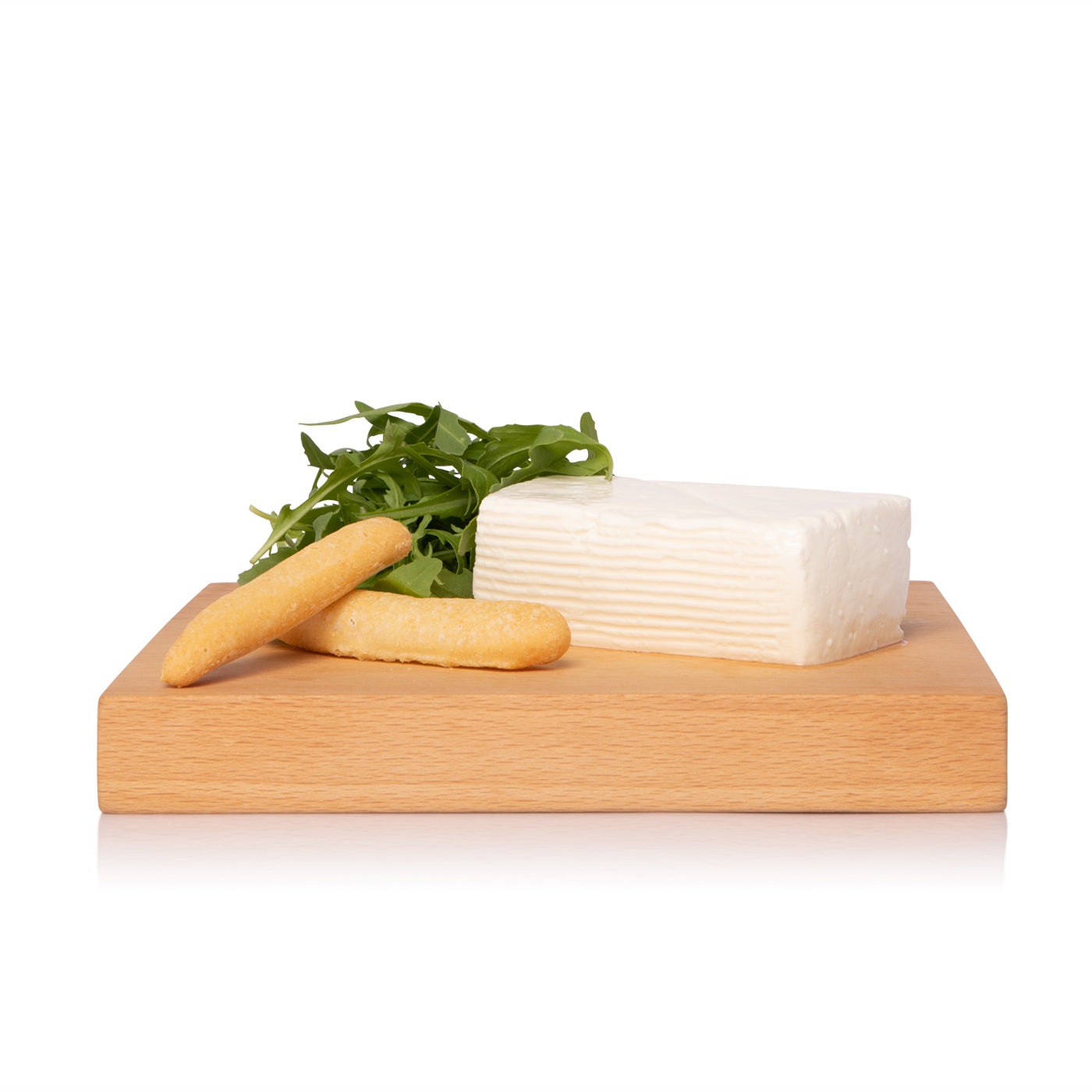 Primosale 150g