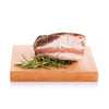 Guanciale pour amatriciana 600g