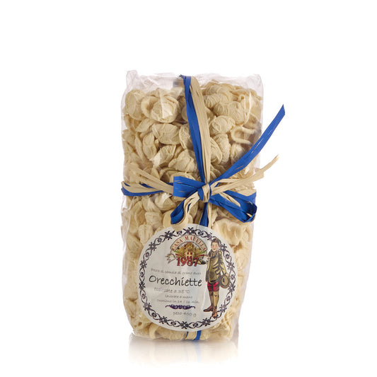 ORECCHIETTE 400G