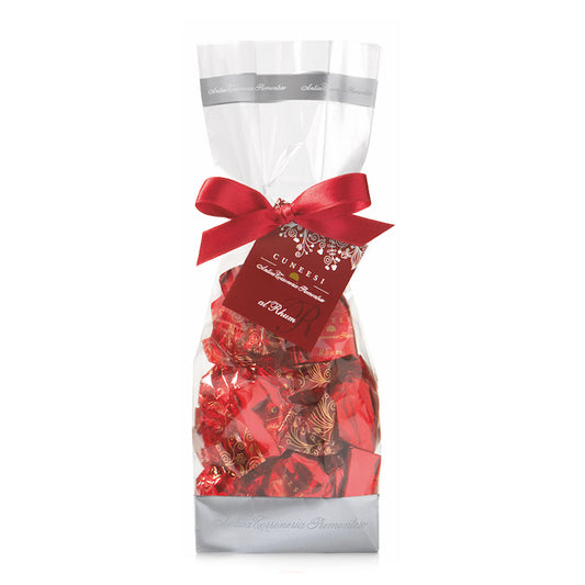 Pralines aux Rhum "Cuneesi" 200g