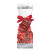 Pralines aux Rhum "Cuneesi" 200g