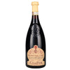 Amarone Della Valpolicella DOCG "Pietro Dal Cero" 0,75lt