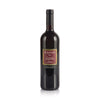 SANGIOVESE BIO 750ML