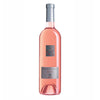 Isola Dei Nuraghi Rosé IGT "Chiaro Di Stelle" 0,75lt