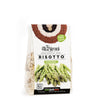 Risotto aux asperges Aironi 250g