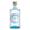 Gin classique Malfy 0,7lt