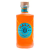 Gin aux oranges Malfy 0,7lt