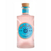 Gin au pamplemousse rose Malfy 0,7lt
