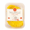 Tagliatelle Emiliane 250g