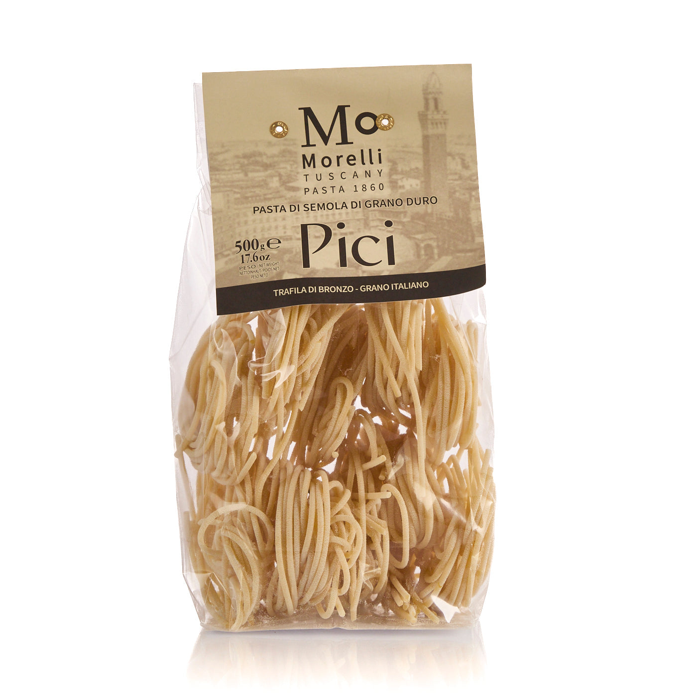 Pici 500g