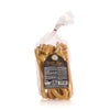 TARALLI LUNGHI CLASSICI 300G