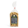 Taralli longs au fenouil 300g