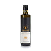 Huile d’olive extra vierge AOP Umbria 0,75lt