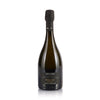 Prosecco Asolo Serafini & Vidotto 0,75lt