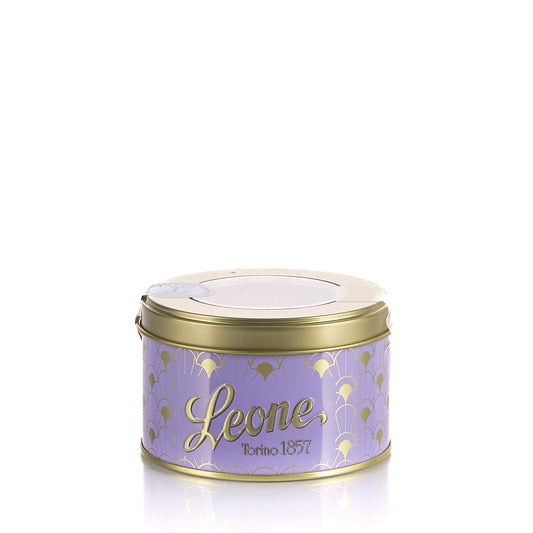 Bonbons à la Violette 150g