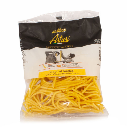 Bigoli 300g