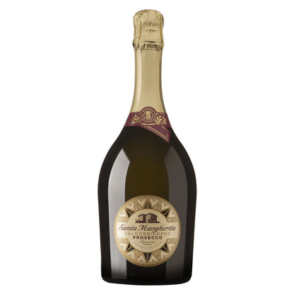 Prosecco Valdobbiadene Superiore Brut Santa Margherita 0,75lt