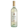 Pinot Grigio Santa Margherita 0,75lt
